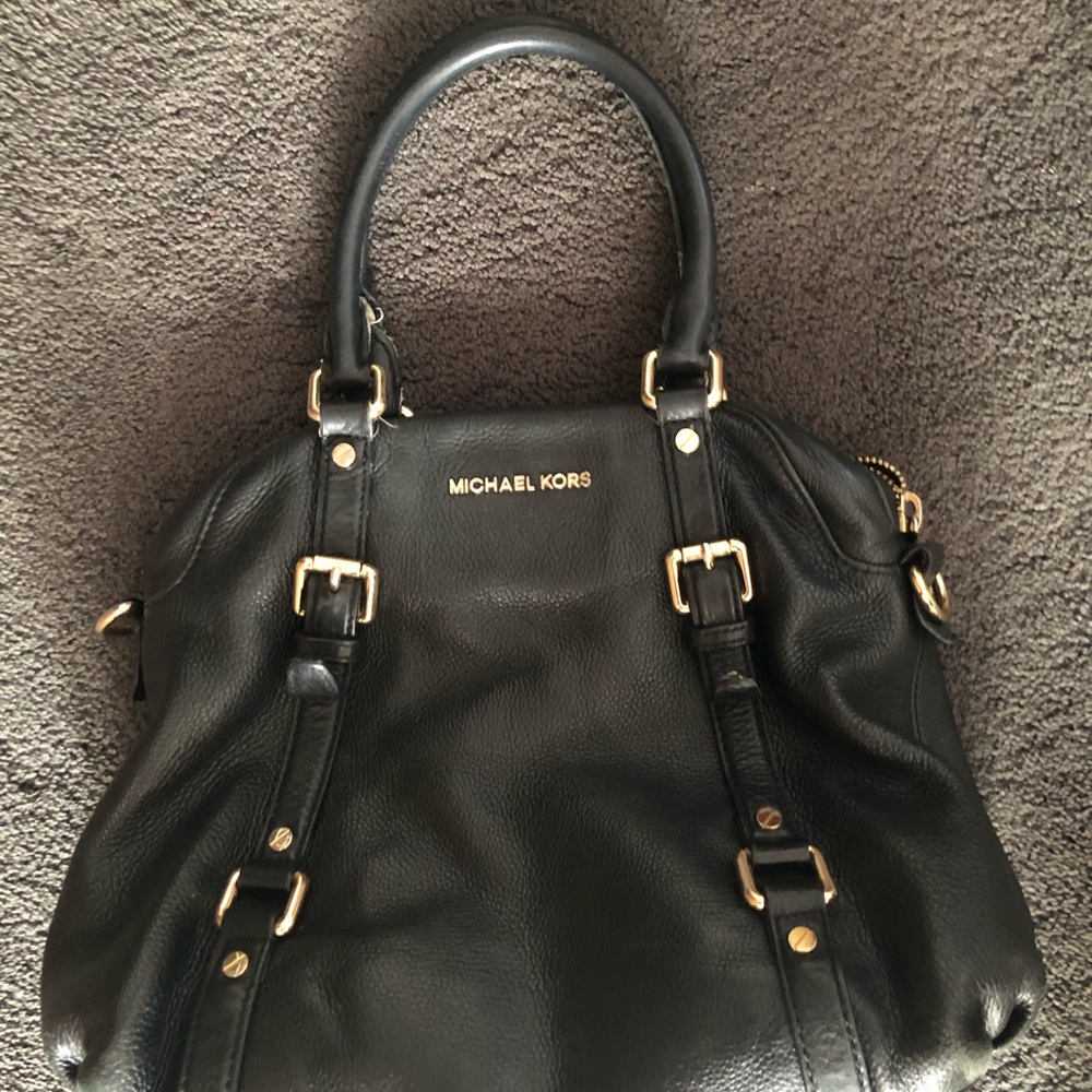Michael Kors bag
